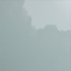 Плитка SQUARE SCUBA BLUE GLOSS 11,6х11,6 (Испания) SQUARE SCUBA BLUE GLOSS 11,6х11,6