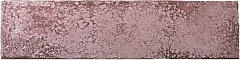 Oken Garnet Brillo 7.5 30
