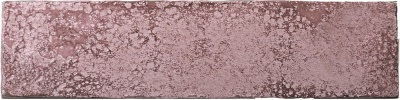 Испанская плитка Cifre Oken Oken Garnet Brillo 7.5 30