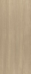Essence Ambre Matt 120 280