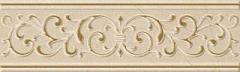 CHARME EXTRA ARCADIA LISTELLO EMPIRE 7 25