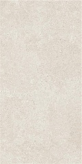 Leiria Almond Matt Rect.  120 280 