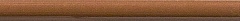Rialto Coprifilo Tabacco 1.5 15
