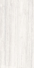 Fasinat Ash Honed/Glitter 60 120