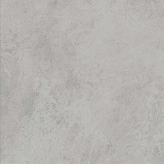Плитка SG850392R Риальто серый светлый лаппатированный обрезной 80х80 (Россия) SG850392R Риальто серый светлый лаппатированный обрезной 80х80