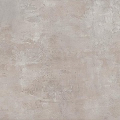 Pictura Capua Nat. Rett. 60х60