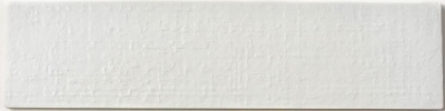 Китайская плитка NS-mosaic  Rustic R-333 7.2 29.3