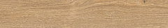 Плитка Four Seasons Honey Nat. Ret. 60х10 (Италия) Four Seasons Honey Nat. Ret. 60х10