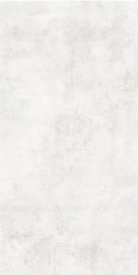 Испанская плитка Peronda Downtown Downtown White SP 60 120