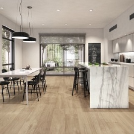 Плитка Supreme