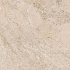 Priscilla Crema Matt+Carving 120х60