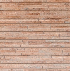 Nolita Sand 4.8 45