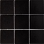 Black Matt (MH80110) (97x97) 300 300