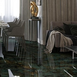 Плитка Supreme Jade