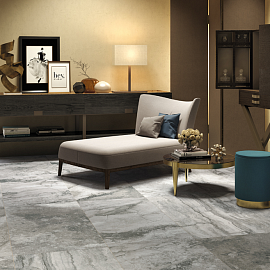 Orobianco60wLp 60х60