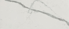 Roma Gold Calacatta Carrara Superiore Brillante 50 120