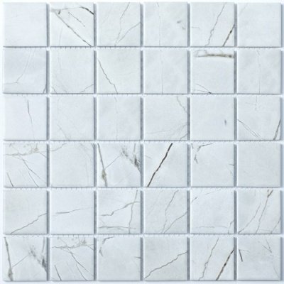 Китайская плитка NS-mosaic  Porcelain P-509 30.6 30.6