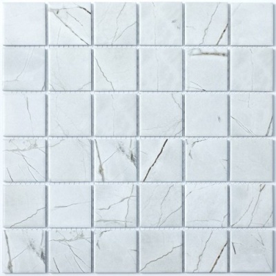 Китайская плитка NS-mosaic  Porcelain P-509 30.6 30.6