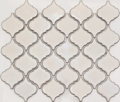 Китайская плитка NS-mosaic  Rustic R-304 24.5 29.3