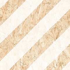 Nenets-R Natural Blanco 59,3 59,3