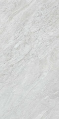 Versilia Bardiglio Silver Lap 60 120
