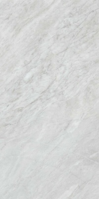 Итальянская плитка Keope Versilia Versilia Bardiglio Silver Lap 60 120