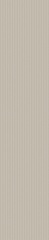 Melange Cloud 10,7 54,2