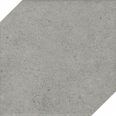 Российская плитка Kerama Marazzi Про Плэйн DD950300N Про Плэйн серый 30 30