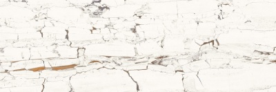 Испанская плитка Dune Leonardo Leonardo White Gloss 30 90