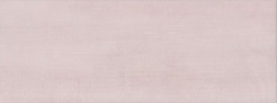 Российская плитка Kerama Marazzi Ньюпорт Ньюпорт Плитка настенная фиолетовый 15009 15 40