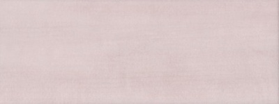 Российская плитка Kerama Marazzi Ньюпорт Ньюпорт Плитка настенная фиолетовый 15009 15 40