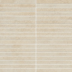 Миллениум Даст Мозаика Стрип 30х30