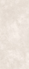 METROPOLIS ALMOND SHAPE TECH MATT 120 280