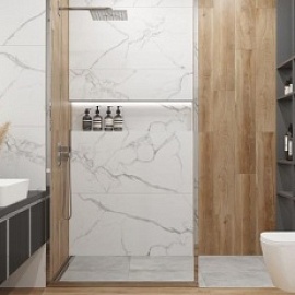 Плитка Eris Gray