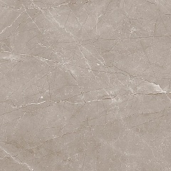 Savoy Керамогранит коричневый SG168200N 40,2 40,2