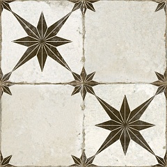 FS STAR ARA BLACK (9.5mm) 45 45