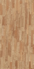 Cythere Mathera Nat. Ret. 60 120