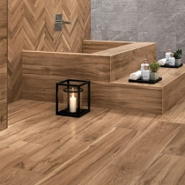 Плитка Laminate