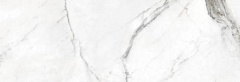 STATUARIO BRILLO 30 90
