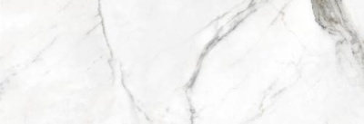 Испанская плитка Cifre Statuario STATUARIO BRILLO 30 90