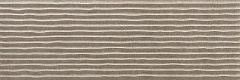 Light Stone Score Taupe 30 90