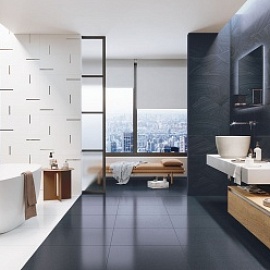 Плитка Universe