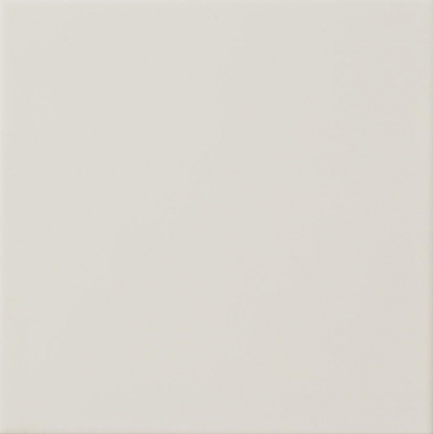 Испанская плитка Aparici Pop POP Ivory 20х20