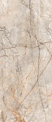 Silver River Carving 120 280