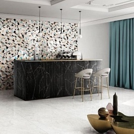 Плитка Majestic