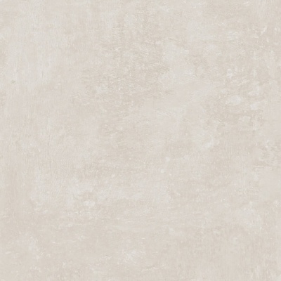 Российская плитка Kerama Marazzi Про Фьюче DD640420R Про Фьюче беж обрезной 60 60