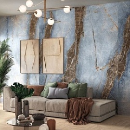 Плитка The Room