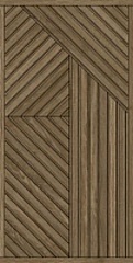 Studio Laths Walnut 60 120