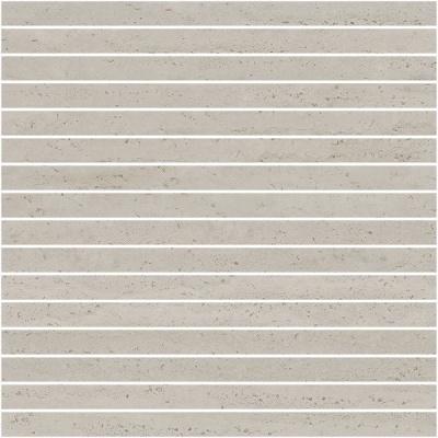 Российская плитка Kerama Marazzi Сан-Марко MM48023 Декор Сан-Марко мозаичный бежевый матовый обрезной 40 40
