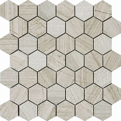 QS-Hex012-3f-48H/10 30.5 30.5